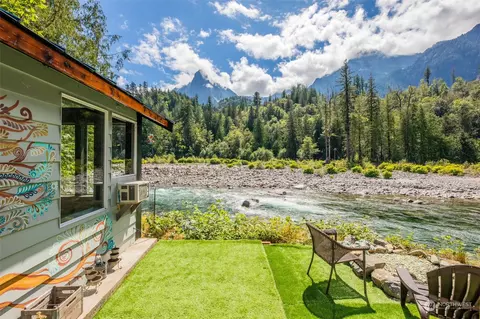 48308 River Park Dr, Index, WA 98256