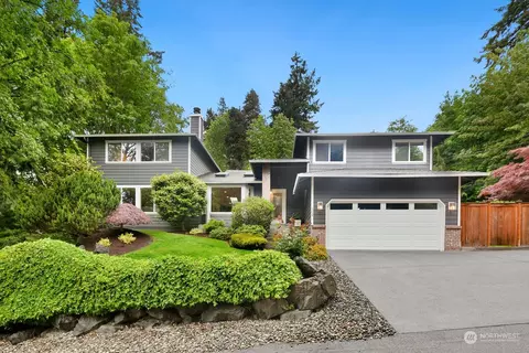 508 15th Pl, Mukilteo, WA 98275
