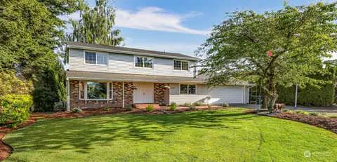 2429 Westview Pl, Ferndale, WA 98248