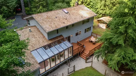 17216 197th Ave NE, Woodinville, WA 98077