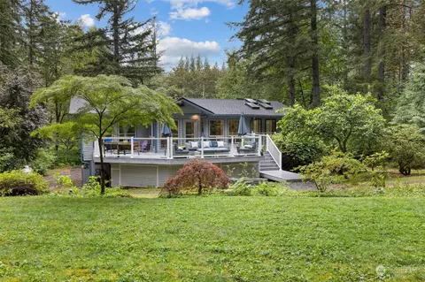 29850 SE 285th Pl, Ravensdale, WA 98051