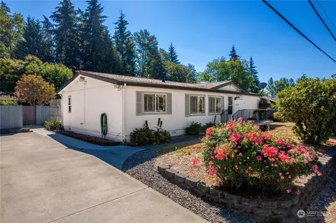 37422 34th Ave S, Auburn, WA 98001