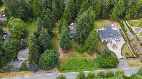 View/Area - 23108 35th Ave SE, Bothell, WA 98021 photo 2 of 2