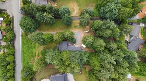 View/Area - 23108 35th Ave SE, Bothell, WA 98021 photo 1 of 2