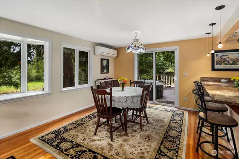 Dining - 23108 35th Ave SE, Bothell, WA 98021 photo 1 of 1