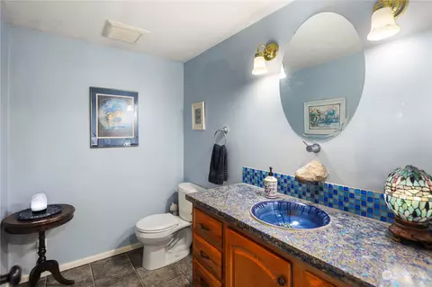 Bath - 23108 35th Ave SE, Bothell, WA 98021 photo 1 of 4
