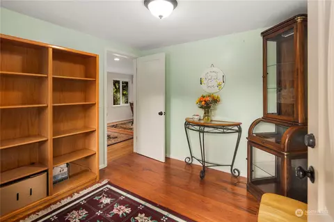 Other - 23108 35th Ave SE, Bothell, WA 98021 photo 1 of 4