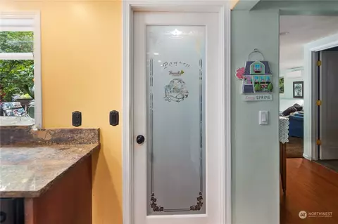 Entry Way - 23108 35th Ave SE, Bothell, WA 98021 photo 1 of 1