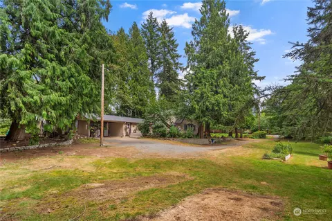 Exterior - 23108 35th Ave SE, Bothell, WA 98021 photo 7 of 12