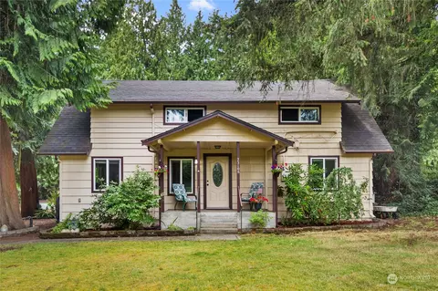 23108 35th Ave SE, Bothell, WA 98021