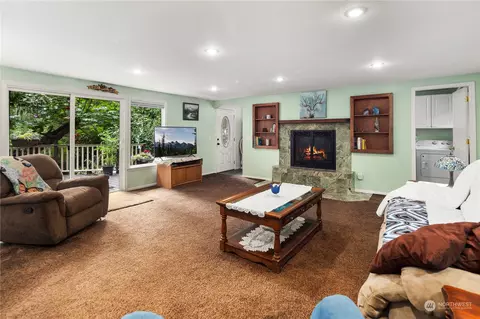 Other - 23108 35th Ave SE, Bothell, WA 98021 photo 2 of 4