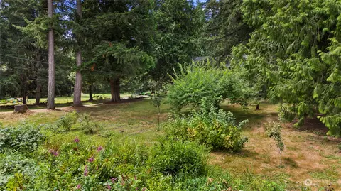 Exterior - 23108 35th Ave SE, Bothell, WA 98021 photo 12 of 12