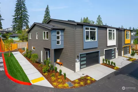 111 161st Pl SE #A-3, Bothell, WA 98012