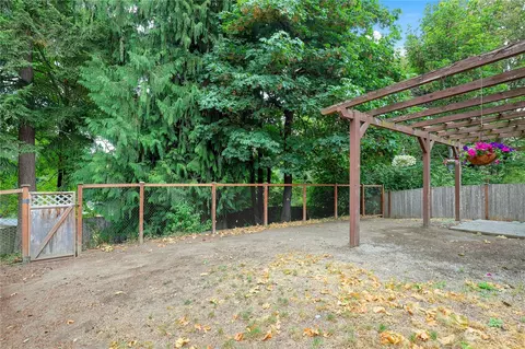 5600 55th Loop SE, Olympia, WA 98513 photo 29