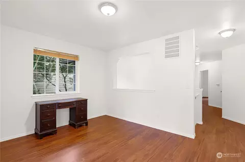 5600 55th Loop SE, Olympia, WA 98513 photo 16
