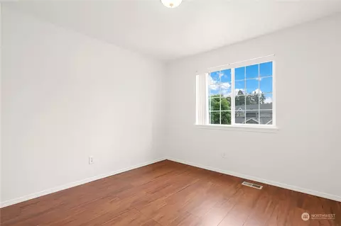 5600 55th Loop SE, Olympia, WA 98513 photo 20