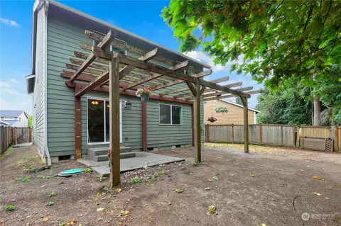 5600 55th Loop SE, Olympia, WA 98513 photo 31