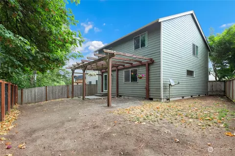 5600 55th Loop SE, Olympia, WA 98513 photo 30