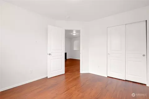 5600 55th Loop SE, Olympia, WA 98513 photo 24