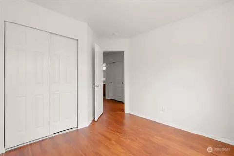 5600 55th Loop SE, Olympia, WA 98513 photo 18