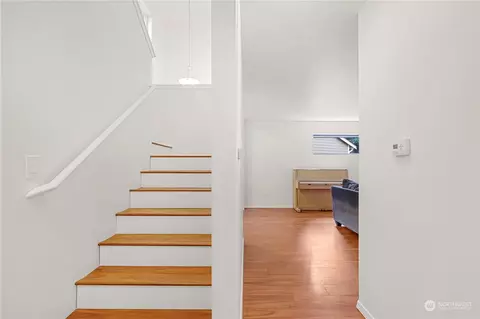 5600 55th Loop SE, Olympia, WA 98513 photo 11