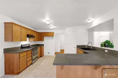 5600 55th Loop SE, Olympia, WA 98513 photo 6