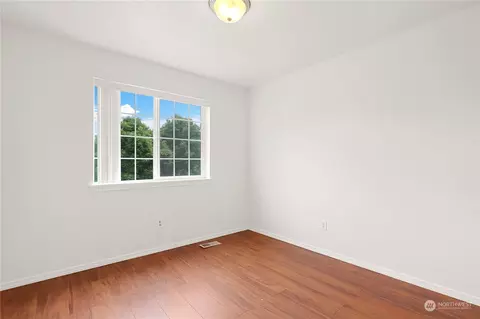 5600 55th Loop SE, Olympia, WA 98513 photo 17