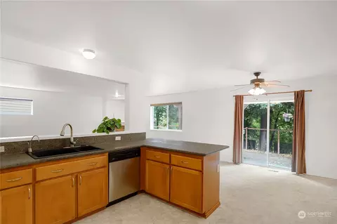 5600 55th Loop SE, Olympia, WA 98513 photo 7