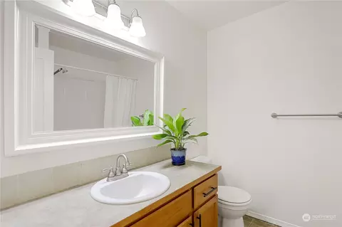 5600 55th Loop SE, Olympia, WA 98513 photo 12