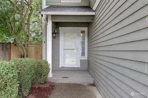 5600 55th Loop SE, Olympia, WA 98513 photo 2