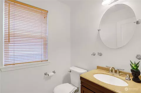 5600 55th Loop SE, Olympia, WA 98513 photo 10