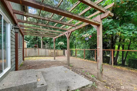 5600 55th Loop SE, Olympia, WA 98513 photo 32