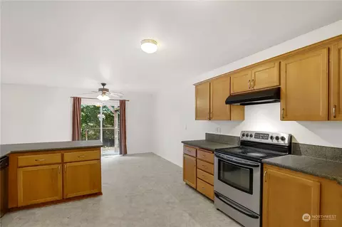 5600 55th Loop SE, Olympia, WA 98513 photo 8