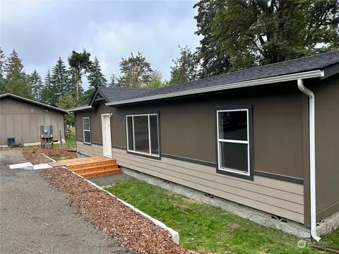 121 E Cedargrove Ln, Shelton, WA 98584