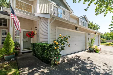6648 Millstone Ln SE #S104, Lacey, WA 98513