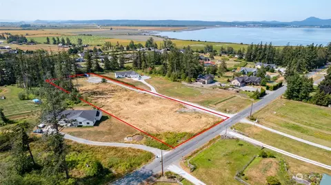 13280 Marihugh Rd, Mount Vernon, WA 98273