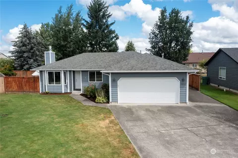 1011 West Ct, Enumclaw, WA 98022