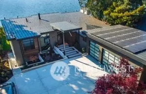 2106 Dellesta Dr, Bellingham, WA 98226