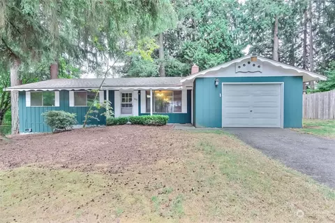 237 S 357th St, Federal Way, WA 98003