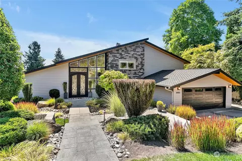 14103 SE 243rd St, Kent, WA 98042