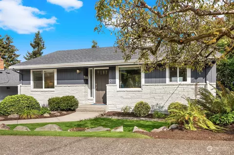 3210 26th Ave W, Seattle, WA 98199