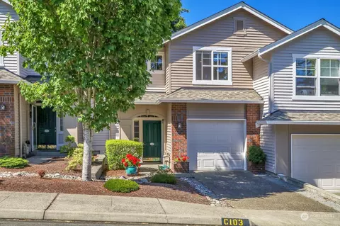 8506 Main St #C103, Edmonds, WA 98026