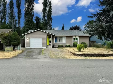 4404 125th Pl NE, Marysville, WA 98271