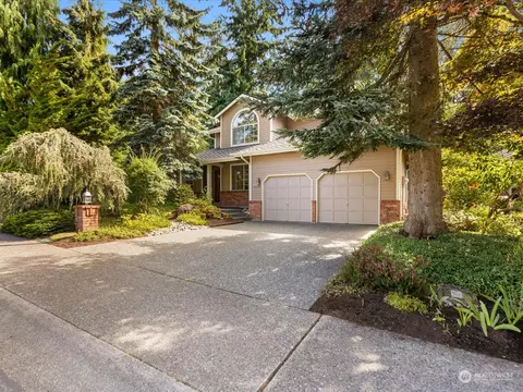 13123 47th Pl W, Mukilteo, WA 98275