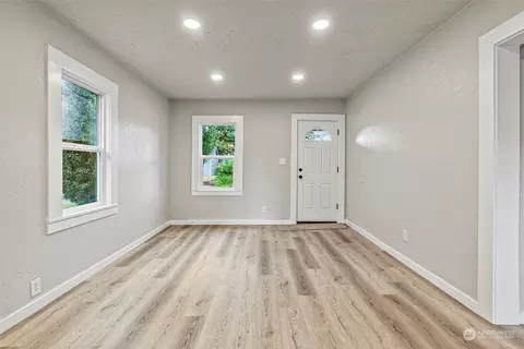 150 17th Ave, Longview, WA 98632 photo 10