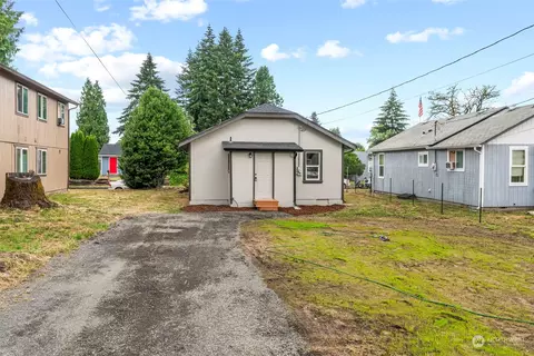 150 17th Ave, Longview, WA 98632 photo 18