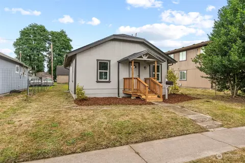 150 17th Ave, Longview, WA 98632 photo 2