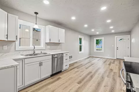 150 17th Ave, Longview, WA 98632 photo 9
