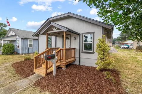 150 17th Ave, Longview, WA 98632 photo 3