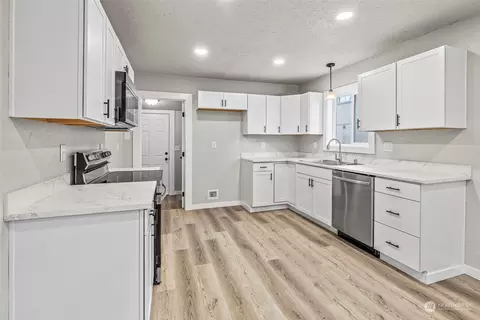 150 17th Ave, Longview, WA 98632 photo 6